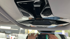 BMW 2 Series 218i [136] Sport 4dr DCT [Live Cockpit Prof] Petrol Saloon